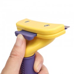 Pet Brush