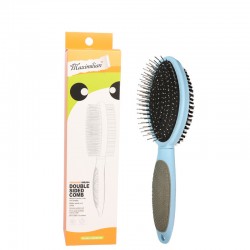 Pet Brush