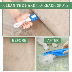 Bath Brush