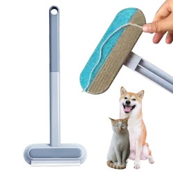Hair Remover Brush
