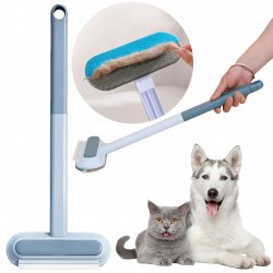 Pet Hair Remover Brush