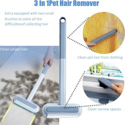 Remover Brush