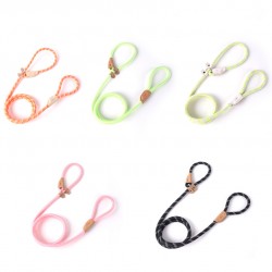 Dog Nylon Leash
