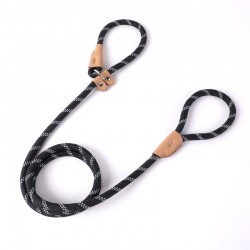 Custom Dog Nylon Leash With Customize Size and Color/ Nylon Dog Leashes and Collar With Custom Design