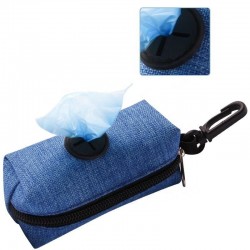 Bag Dispenser