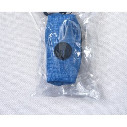 Dog Waste Bag Dispenser Adjustable Pet Dog Poop Bag Holder Dispenser for Travel Garbage