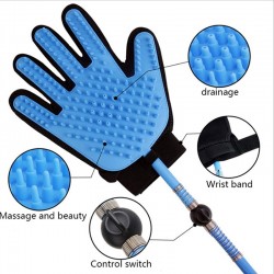 Grooming Glove