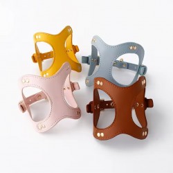 Wholesale Waterproof Pet Leash