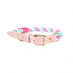 High Quality Cotton Dog Leash