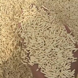 Absorbent Cat Sand Litter