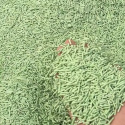 Wholesale Sand Litter