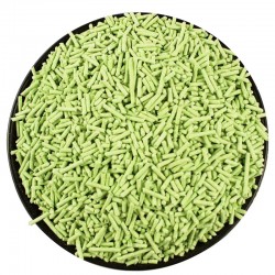 Wholesale Tofu Cat Litter - Multi-Flavored Absorbent Cat Sand Litter with Clean Scent & Fast Clumping