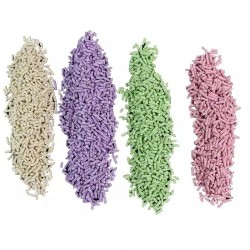 Bentonite Cat Litter