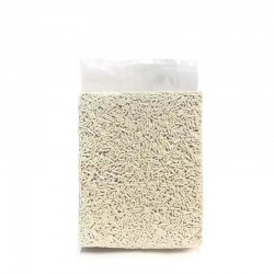 Cat Litter
