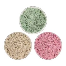 Multi-Scent Pet Litter