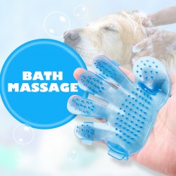 Pet Brush