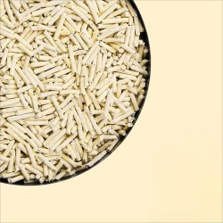 Natural Tofu Cat Litter – Wholesale Eco-Friendly Tofu Pet Litter For Cats & Dogs