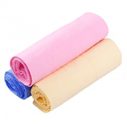New Pet Cleaning Towels
