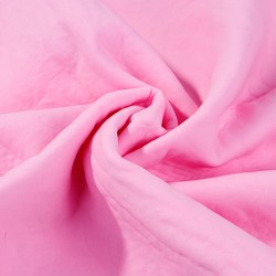 Cleaning Towels