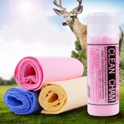 Pet Cleaning Towels