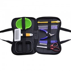 Nail Grinder Kit