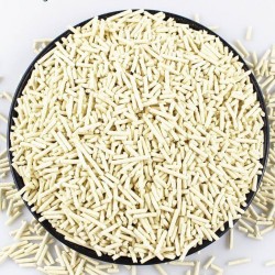 Tofu Cat Litter