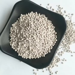 Bulk Bentonite Cat Litter - Wholesale Ball-Shaped Litter with Fast Clumping for Pets Indoor Use