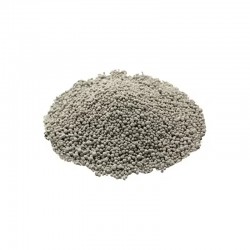 Bentonite Cat Litter