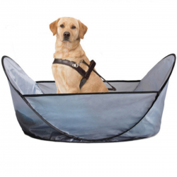 Pet Hair Clipper
