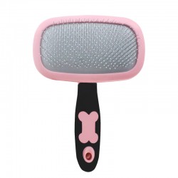 Where to buy petpawjoy Pet Self Cleaning Slicker Brushs