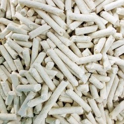 Cat Litter