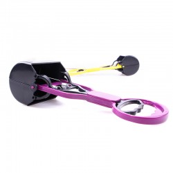Poop Picker
