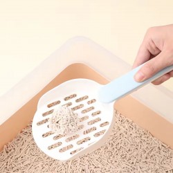 Tofu Cat Sand