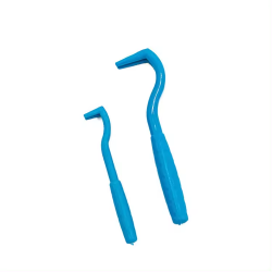 Pet Tweezers