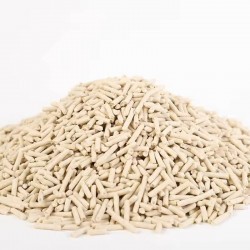 Eco Cat Litter