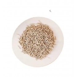 Wholesale Tofu Cat Litter – Good Clumping, Natural Deodorization & Eco-Friendly Cat Litter for Professional Use