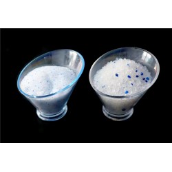 Silica Gel Cat Litter - Super Care Non Toxic Cat Litter Sand Eco Friendly Crystal Cat Litter Silica Gel