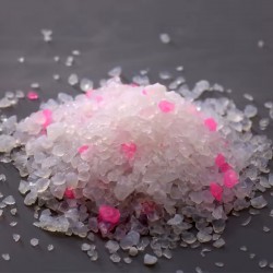 Non Toxic Cat Litter Sand