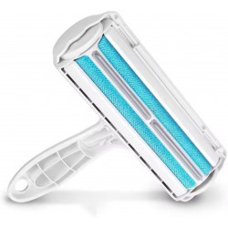 Pet Hair Cleaner