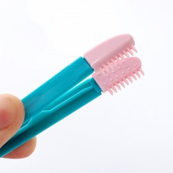 Cat Eye Brush