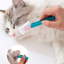 Eye Brush