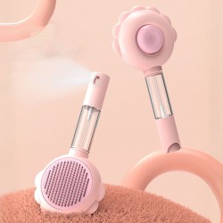 Hair Removal Brush