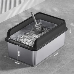 Litter Box