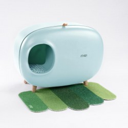 Cat Toilet