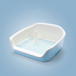 Pet Poop Tray