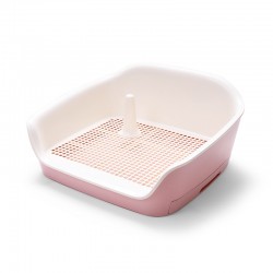 Poop Tray