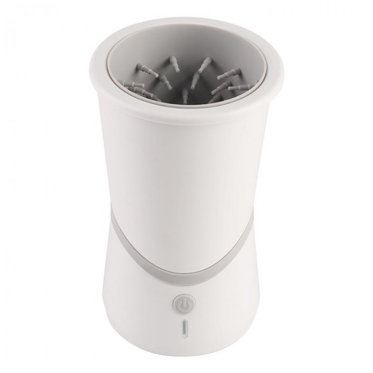 Pet Paw Washing Cup Pet Paw Washing Cup