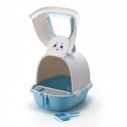 Litter Box