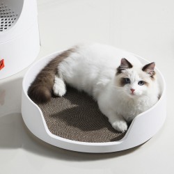Litter Box