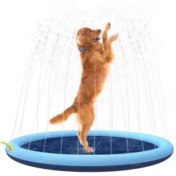 Brand New Swimming Pool